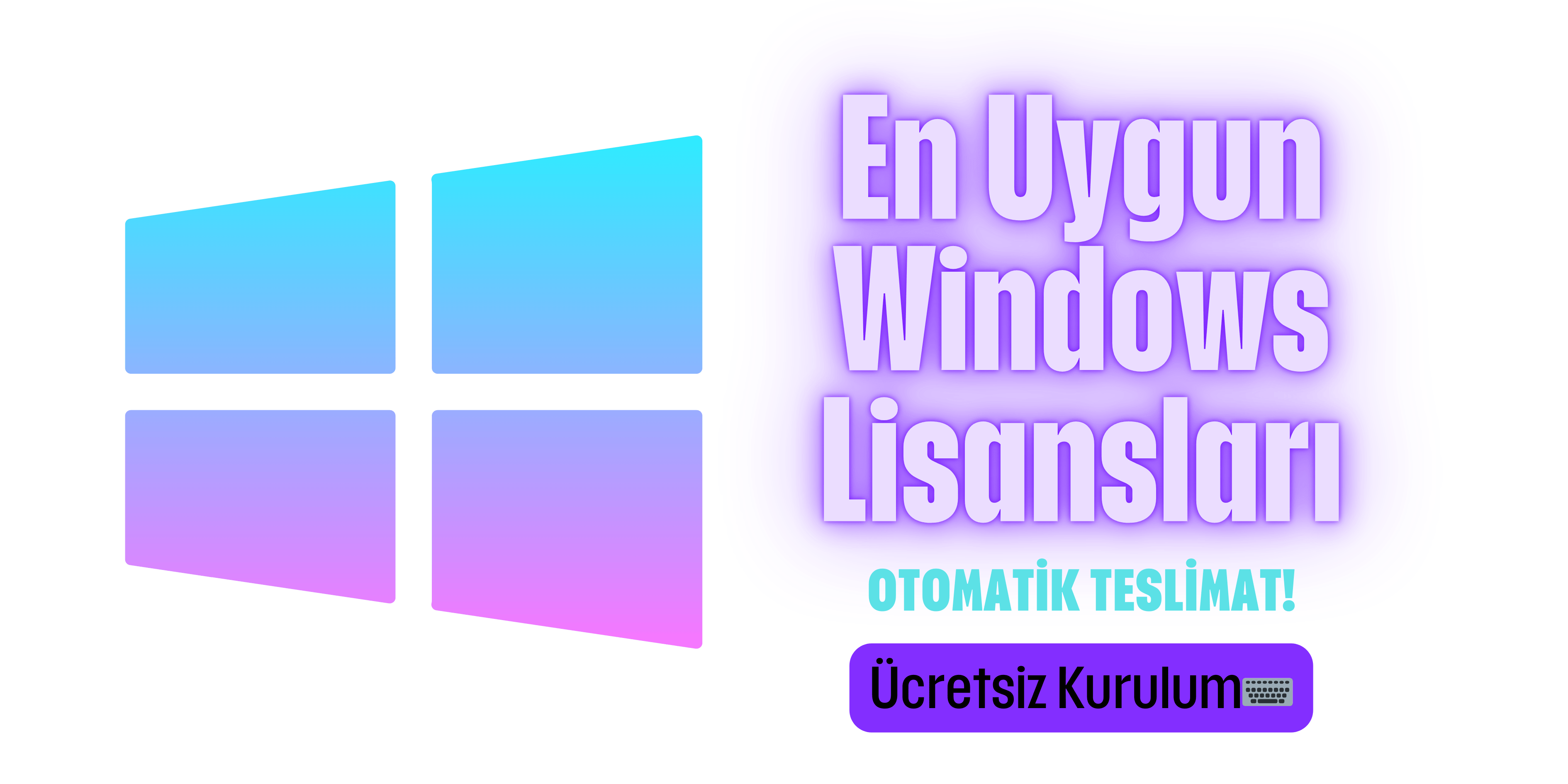 Windows