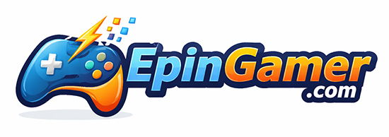 EpinGamer.com