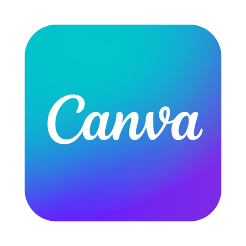 Canva Öğretmen